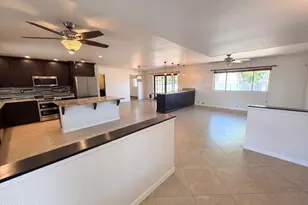 1508 N 62nd Pl, Mesa, AZ 85205 - Photo 7