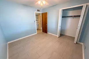 1508 N 62nd Pl, Mesa, AZ 85205 - Photo 11