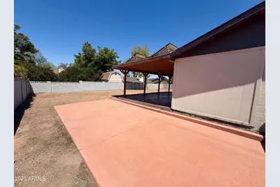 1508 N 62nd Place, Mesa, AZ 85205 - Photo 25