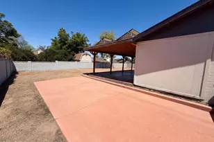 1508 N 62nd Pl, Mesa, AZ 85205 - Photo 25