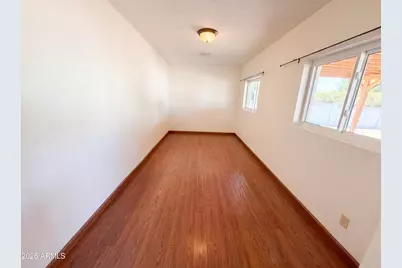 1508 N 62nd Place, Mesa, AZ 85205 - Photo 9
