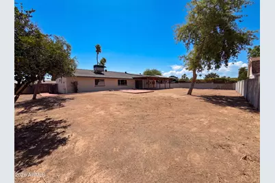 1508 N 62nd Place, Mesa, AZ 85205 - Photo 27