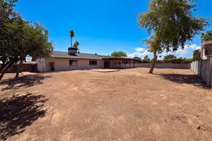 1508 N 62nd Pl, Mesa, AZ 85205 - Photo 27