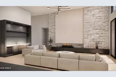 4165 E Saint Joseph Way, Phoenix, AZ 85018 - Photo 3