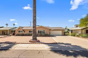 8323 E Montecito Ave, Scottsdale, AZ 85251 - Photo 81