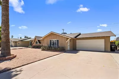 8323 E Montecito Avenue, Scottsdale, AZ 85251 - Photo 83