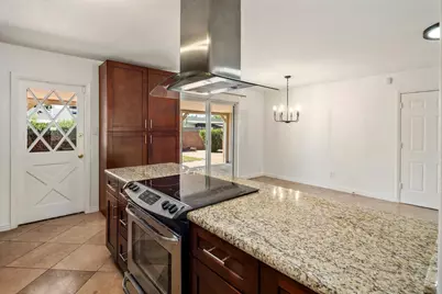 8323 E Montecito Avenue, Scottsdale, AZ 85251 - Photo 51