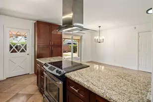 8323 E Montecito Ave, Scottsdale, AZ 85251 - Photo 51