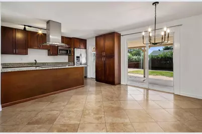 8323 E Montecito Avenue, Scottsdale, AZ 85251 - Photo 39