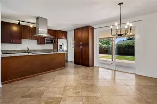 8323 E Montecito Ave, Scottsdale, AZ 85251 - Photo 39