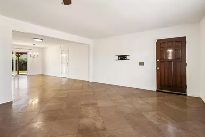 8323 E Montecito Avenue, Scottsdale, AZ 85251 - Photo 25