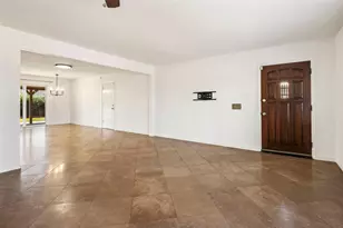 8323 E Montecito Ave, Scottsdale, AZ 85251 - Photo 25