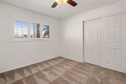 8323 E Montecito Avenue, Scottsdale, AZ 85251 - Photo 67