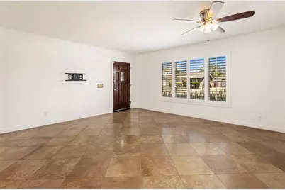 8323 E Montecito Avenue, Scottsdale, AZ 85251 - Photo 29