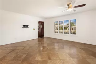 8323 E Montecito Ave, Scottsdale, AZ 85251 - Photo 29