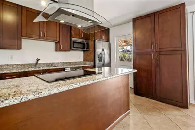 8323 E Montecito Avenue, Scottsdale, AZ 85251 - Photo 45