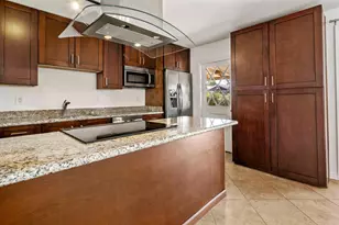 8323 E Montecito Ave, Scottsdale, AZ 85251 - Photo 45