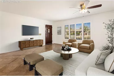 8323 E Montecito Avenue, Scottsdale, AZ 85251 - Photo 27