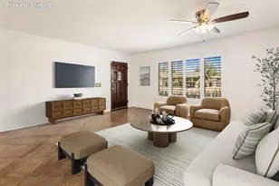 8323 E Montecito Ave, Scottsdale, AZ 85251 - Photo 27