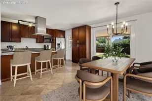 8323 E Montecito Ave, Scottsdale, AZ 85251 - Photo 9