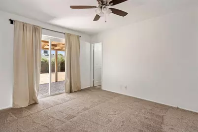8323 E Montecito Avenue, Scottsdale, AZ 85251 - Photo 53