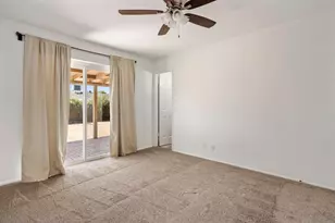 8323 E Montecito Ave, Scottsdale, AZ 85251 - Photo 53