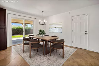 8323 E Montecito Avenue, Scottsdale, AZ 85251 - Photo 33