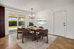8323 E Montecito Ave, Scottsdale, AZ 85251 - Photo 33