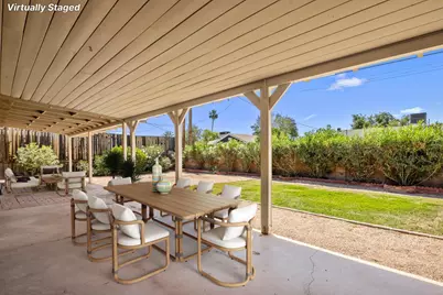 8323 E Montecito Avenue, Scottsdale, AZ 85251 - Photo 13