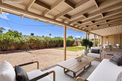 8323 E Montecito Avenue, Scottsdale, AZ 85251 - Photo 15