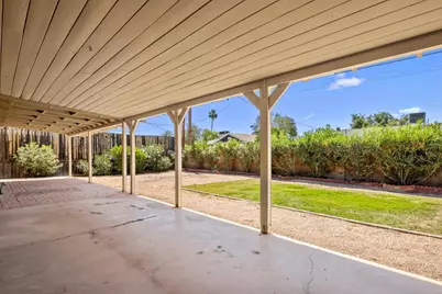 8323 E Montecito Avenue, Scottsdale, AZ 85251 - Photo 71
