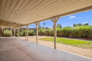 8323 E Montecito Ave, Scottsdale, AZ 85251 - Photo 71