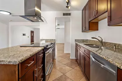 8323 E Montecito Avenue, Scottsdale, AZ 85251 - Photo 41