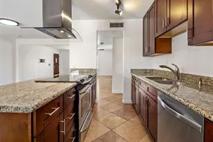 8323 E Montecito Ave, Scottsdale, AZ 85251 - Photo 41