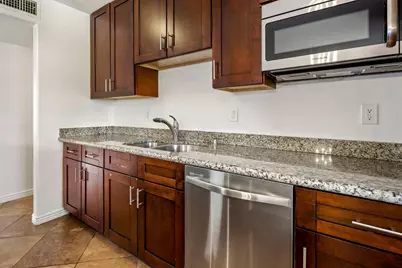 8323 E Montecito Avenue, Scottsdale, AZ 85251 - Photo 47
