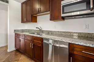 8323 E Montecito Ave, Scottsdale, AZ 85251 - Photo 47