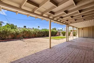 8323 E Montecito Avenue, Scottsdale, AZ 85251 - Photo 75