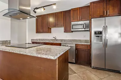 8323 E Montecito Avenue, Scottsdale, AZ 85251 - Photo 43