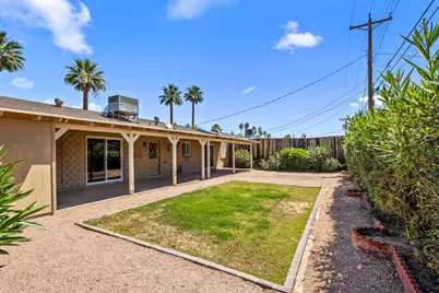 8323 E Montecito Avenue, Scottsdale, AZ 85251 - Photo 77