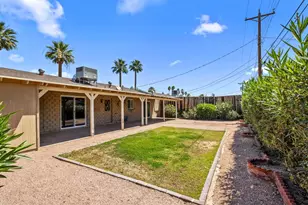 8323 E Montecito Ave, Scottsdale, AZ 85251 - Photo 77