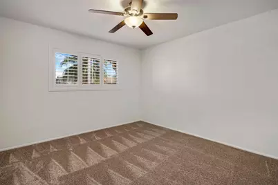 8323 E Montecito Avenue, Scottsdale, AZ 85251 - Photo 59