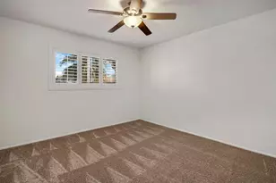 8323 E Montecito Ave, Scottsdale, AZ 85251 - Photo 59