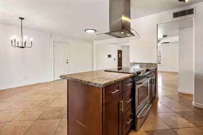 8323 E Montecito Avenue, Scottsdale, AZ 85251 - Photo 49