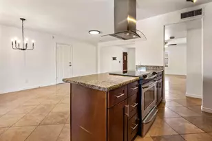 8323 E Montecito Ave, Scottsdale, AZ 85251 - Photo 49