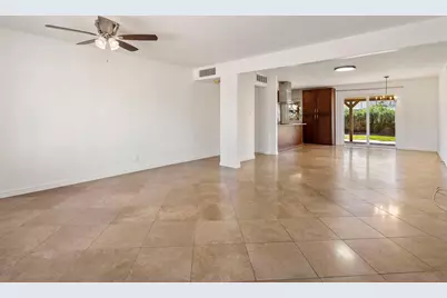 8323 E Montecito Avenue, Scottsdale, AZ 85251 - Photo 21