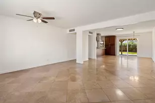 8323 E Montecito Ave, Scottsdale, AZ 85251 - Photo 21