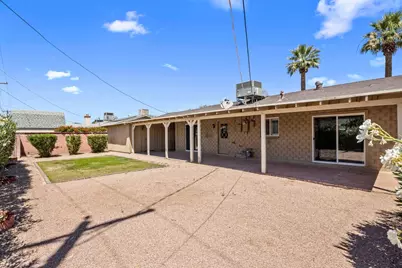 8323 E Montecito Avenue, Scottsdale, AZ 85251 - Photo 79