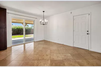 8323 E Montecito Avenue, Scottsdale, AZ 85251 - Photo 35
