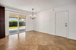8323 E Montecito Ave, Scottsdale, AZ 85251 - Photo 35