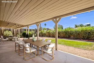 8323 E Montecito Ave, Scottsdale, AZ 85251 - Photo 69